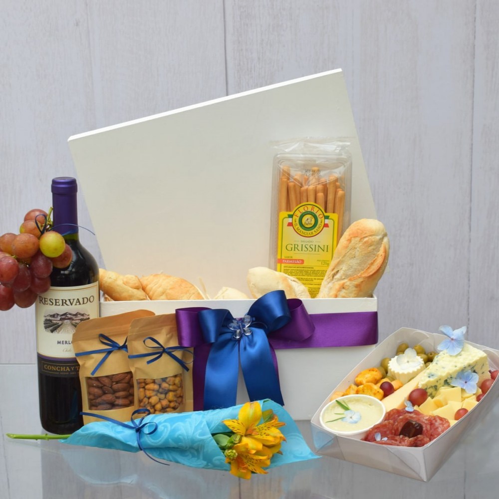 41ddc22313e1d616cb64e33db0234707