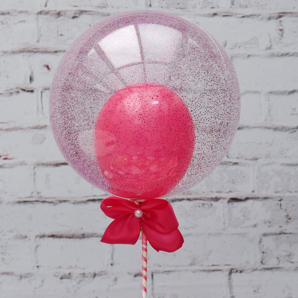 41e9612ca12ff94ae154f64bd357fbf2