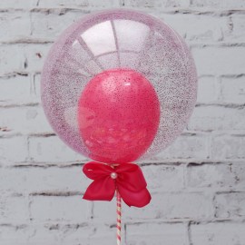 41e9612ca12ff94ae154f64bd357fbf2