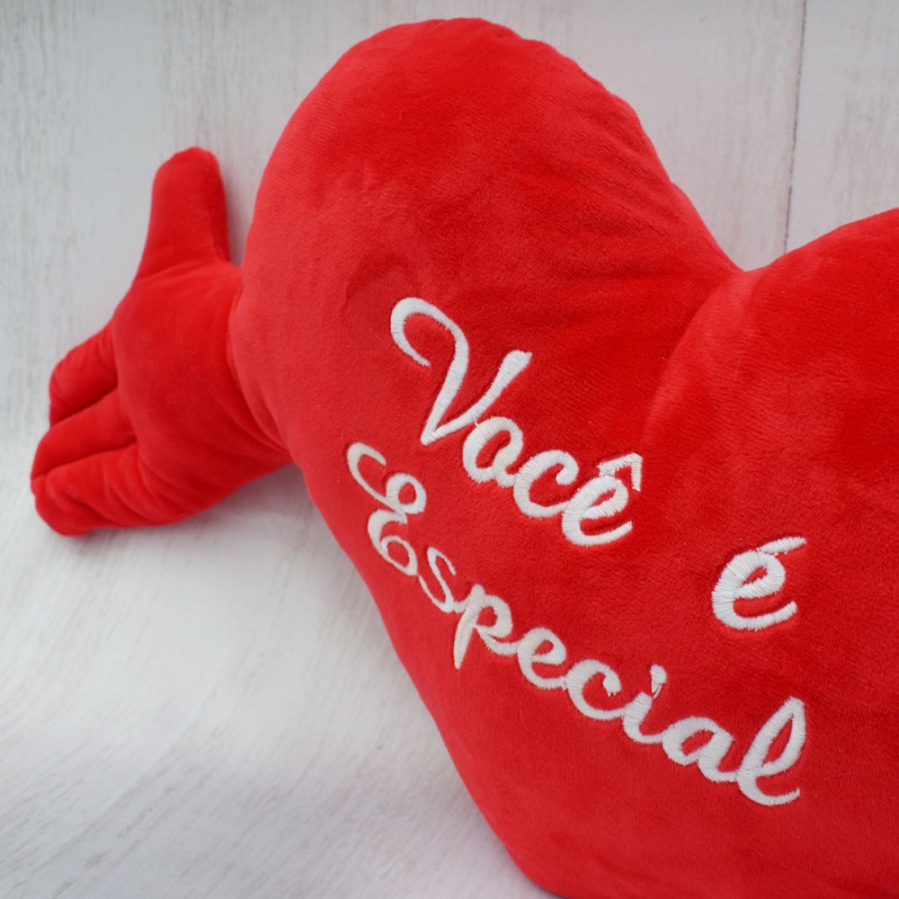 41f85d1b6ffaf0d34e3b1cf9a209c9ab