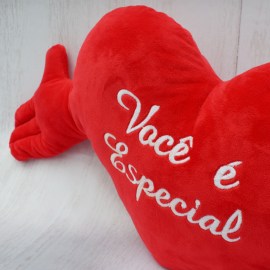 41f85d1b6ffaf0d34e3b1cf9a209c9ab