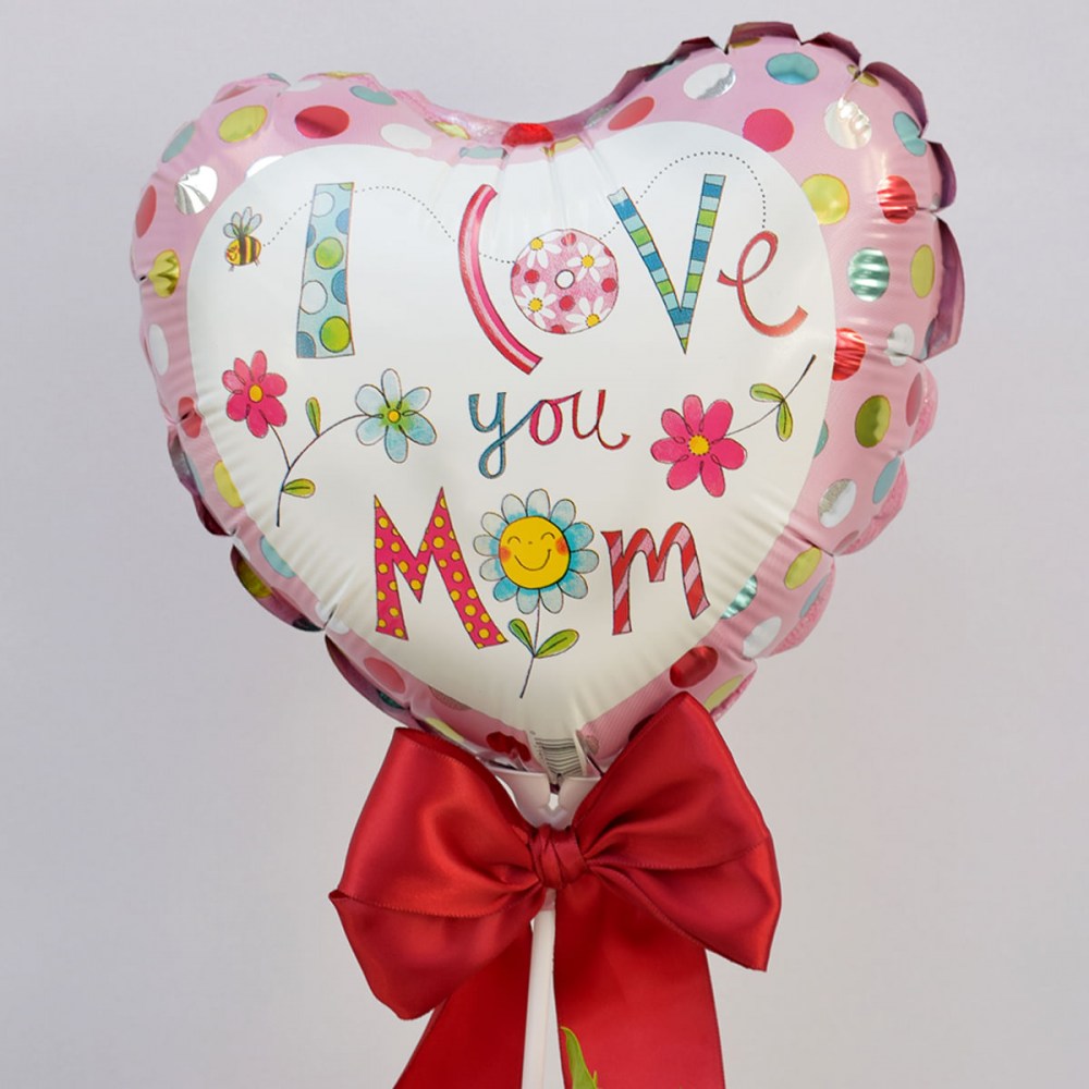 420cd649cb30fea959d53ded36a3fae0