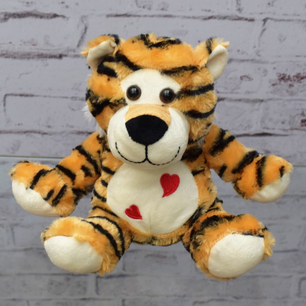 4225c80849ba1682479f5d8873d574d0