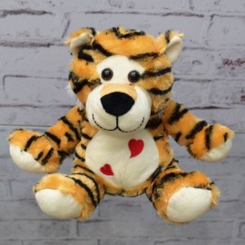 4225c80849ba1682479f5d8873d574d0