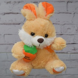 4242f437bd3dd484028e312ccae7d440