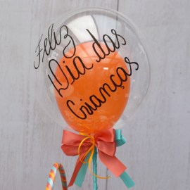 425b742833aa6048fa69ac717a65854f