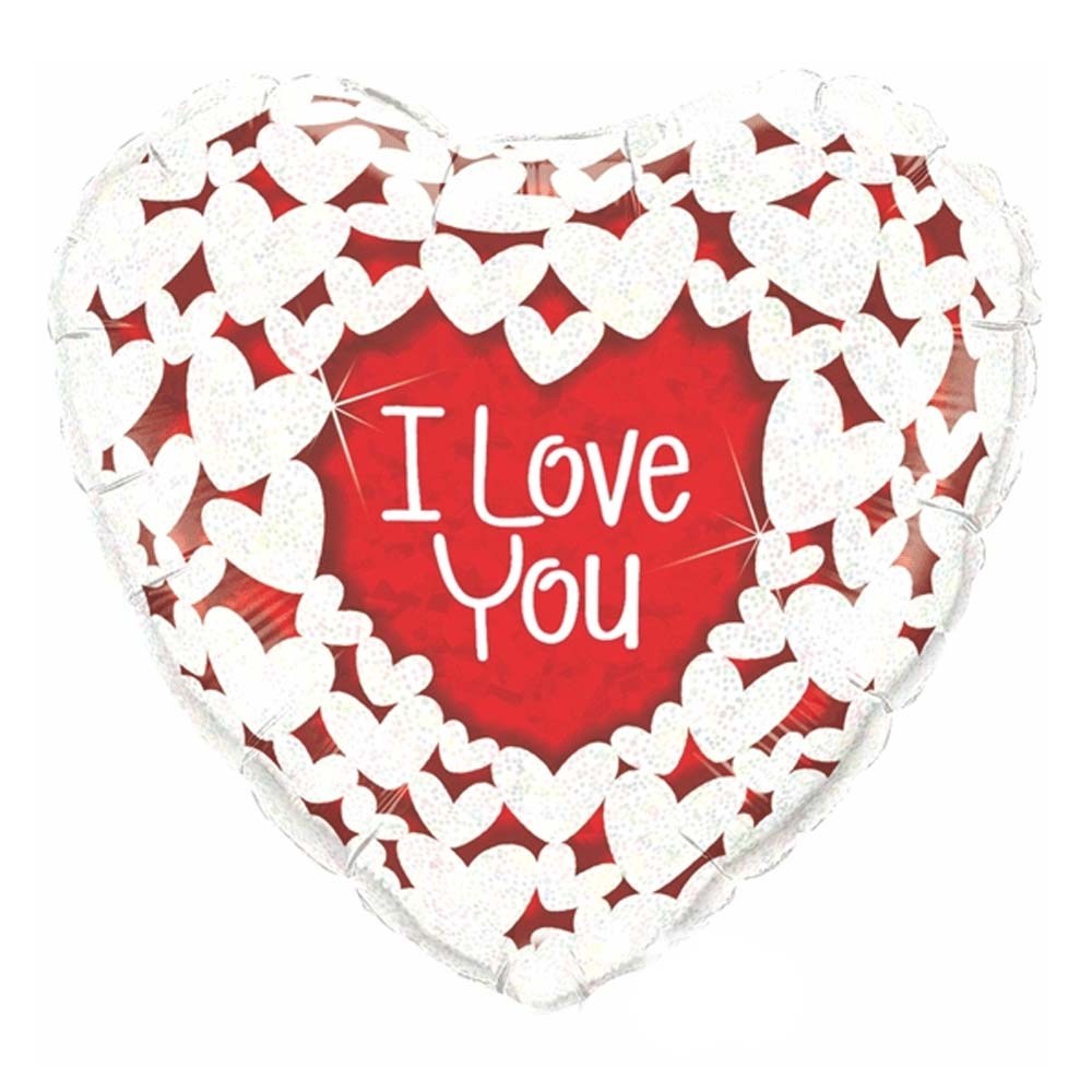 4276c2526e34b8a4b4488d23e8ebd4c6