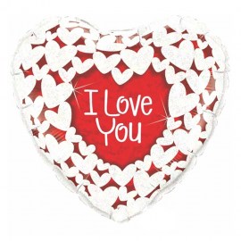 4276c2526e34b8a4b4488d23e8ebd4c6