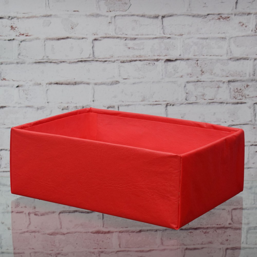 4283dc4094e8c036ea4ca7b99eafd694