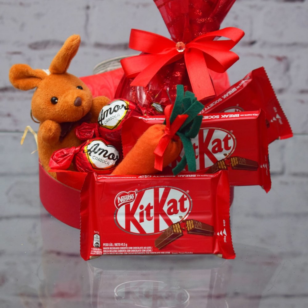 428701ed3a21588a2acc9dfab1d28ae5