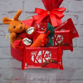 428701ed3a21588a2acc9dfab1d28ae5