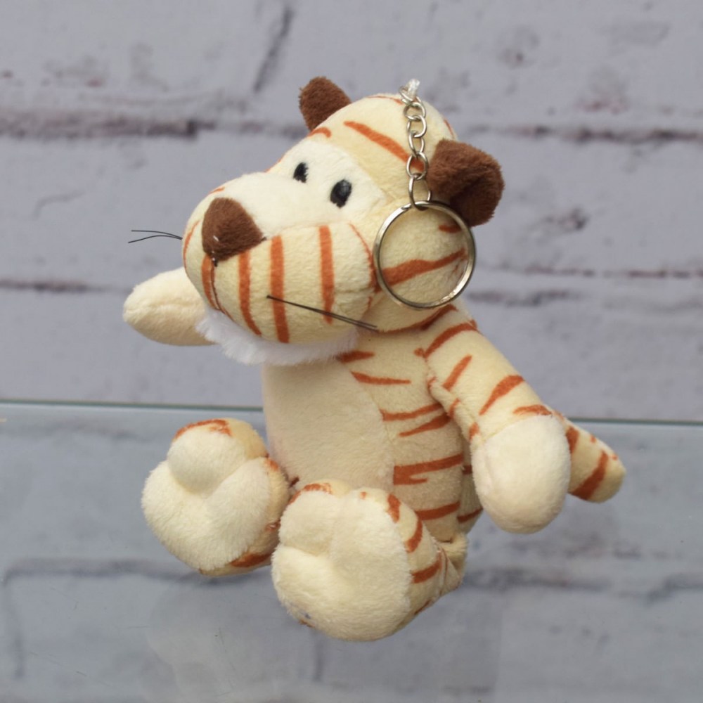 42ca22250af08e418c8e503c8686979b