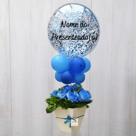 42d45cd1deed85da2b4a815a630bd57d