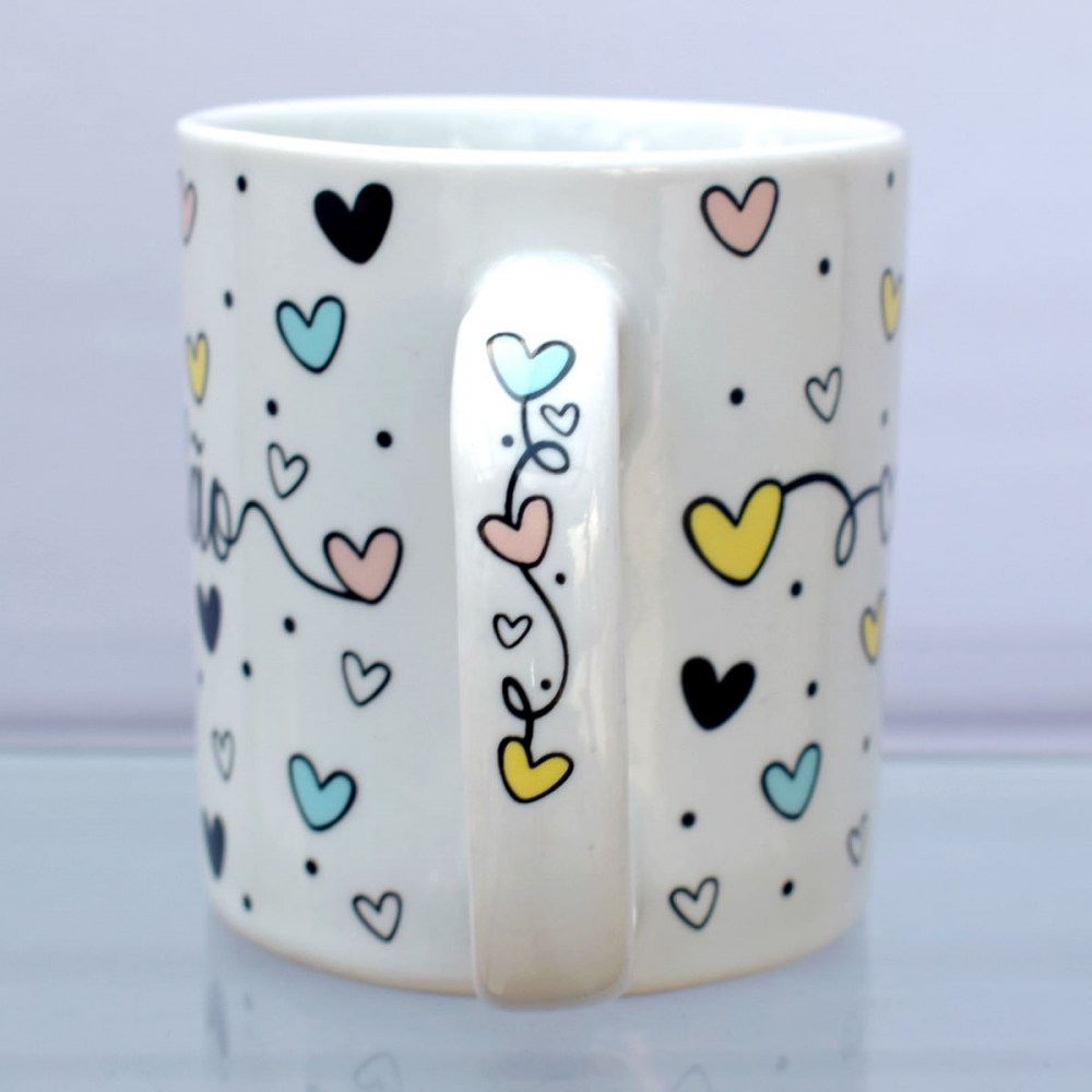 42e073ab0f4148a7373c1e783944a6c5