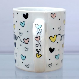 42e073ab0f4148a7373c1e783944a6c5