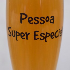 430fa44e85a4782772eedeb842a852d8