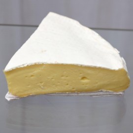 43408c3fe3dc94ec3336ecbd2e83fd34