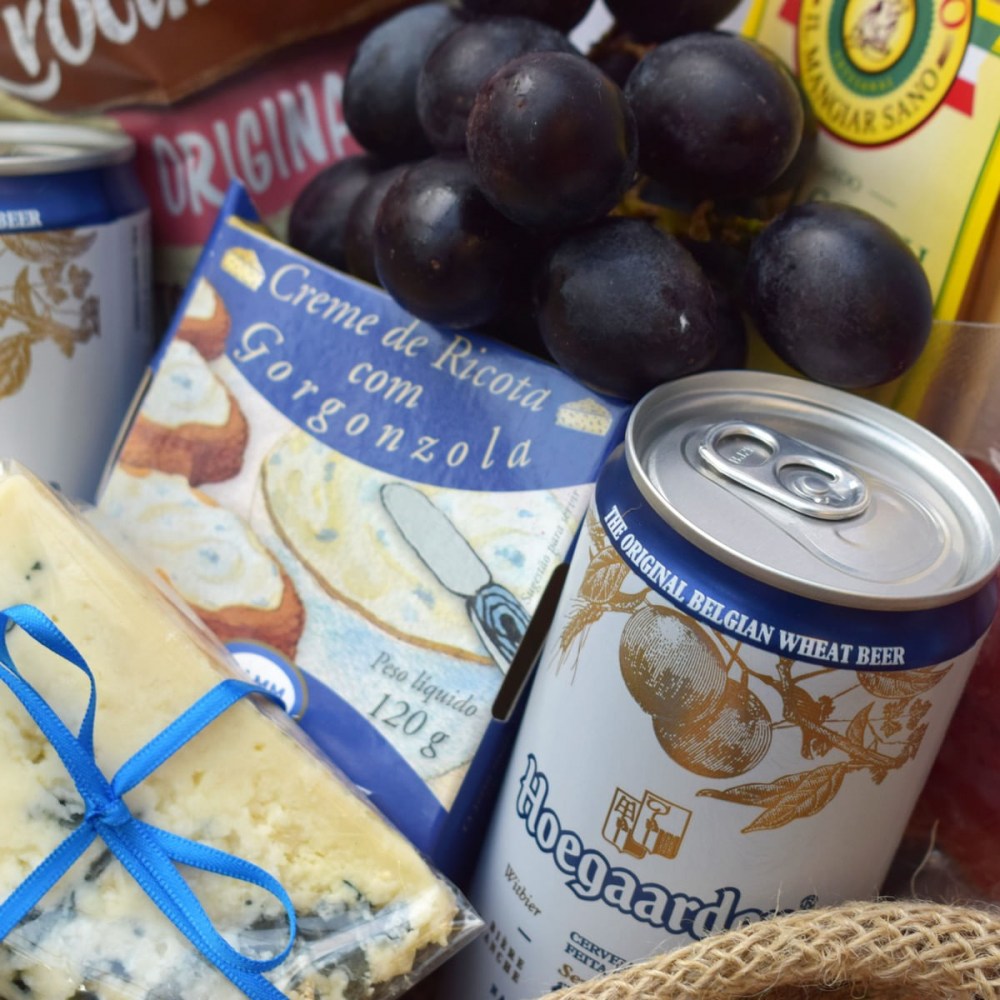 435633fdff255dbaee8099acbff0f79d