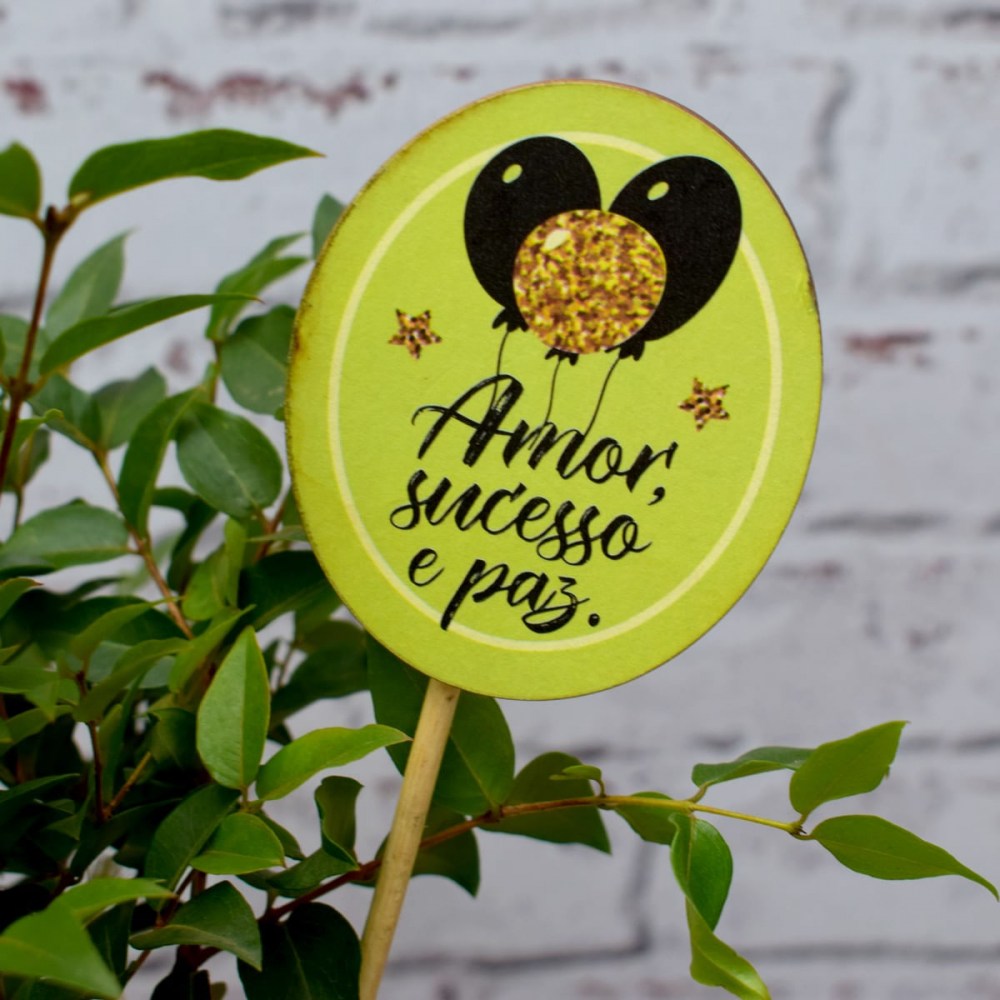 4365278876893ce51e1d7be9c7590aaa