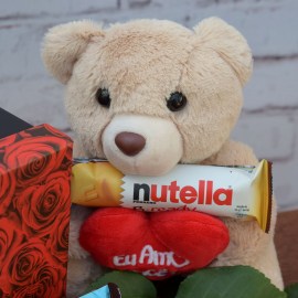 4368ff8878e8d8f3f12346b80e15a06d