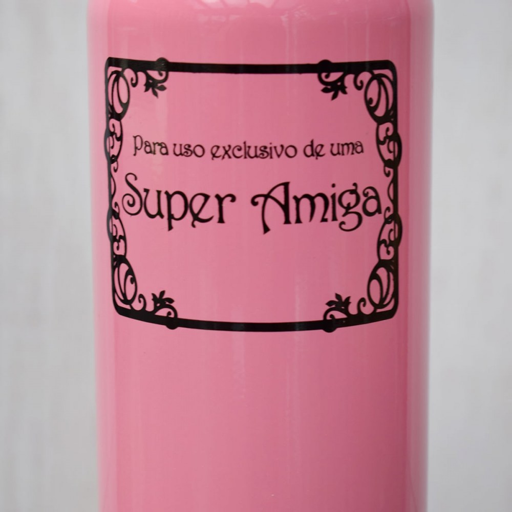 43900ce8f4c5ed708e757d7458c0ba5d