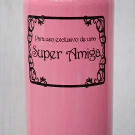 43900ce8f4c5ed708e757d7458c0ba5d