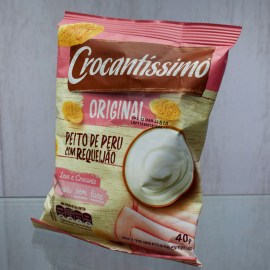 43c606c24dd37cee93366059e36cf634