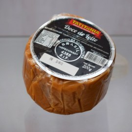 43d48f2ebd73352876a6be81c4ee5ad4