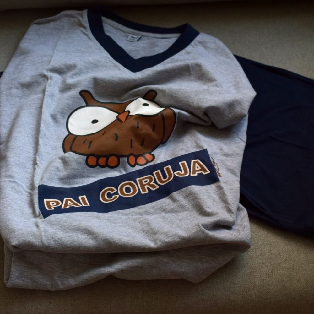 43d5d0d23c95aa11a3b975d736fad107