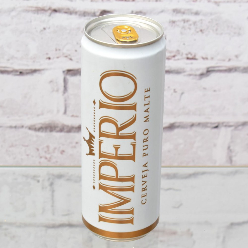 43d7f37e0e9666786c7b59dafe37f4ff