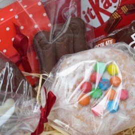 43f6e7cae87193b249e9c1c194a4825c