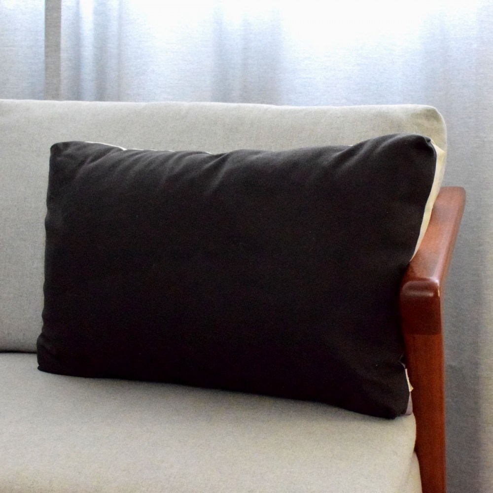 440c97cb2a5c3d337cd286c6634aadf4