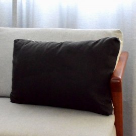 440c97cb2a5c3d337cd286c6634aadf4