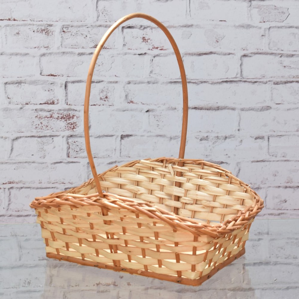 440dd0ee0d7f6aff1a2572191f6832ba