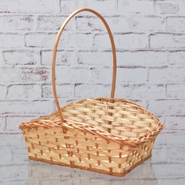 440dd0ee0d7f6aff1a2572191f6832ba