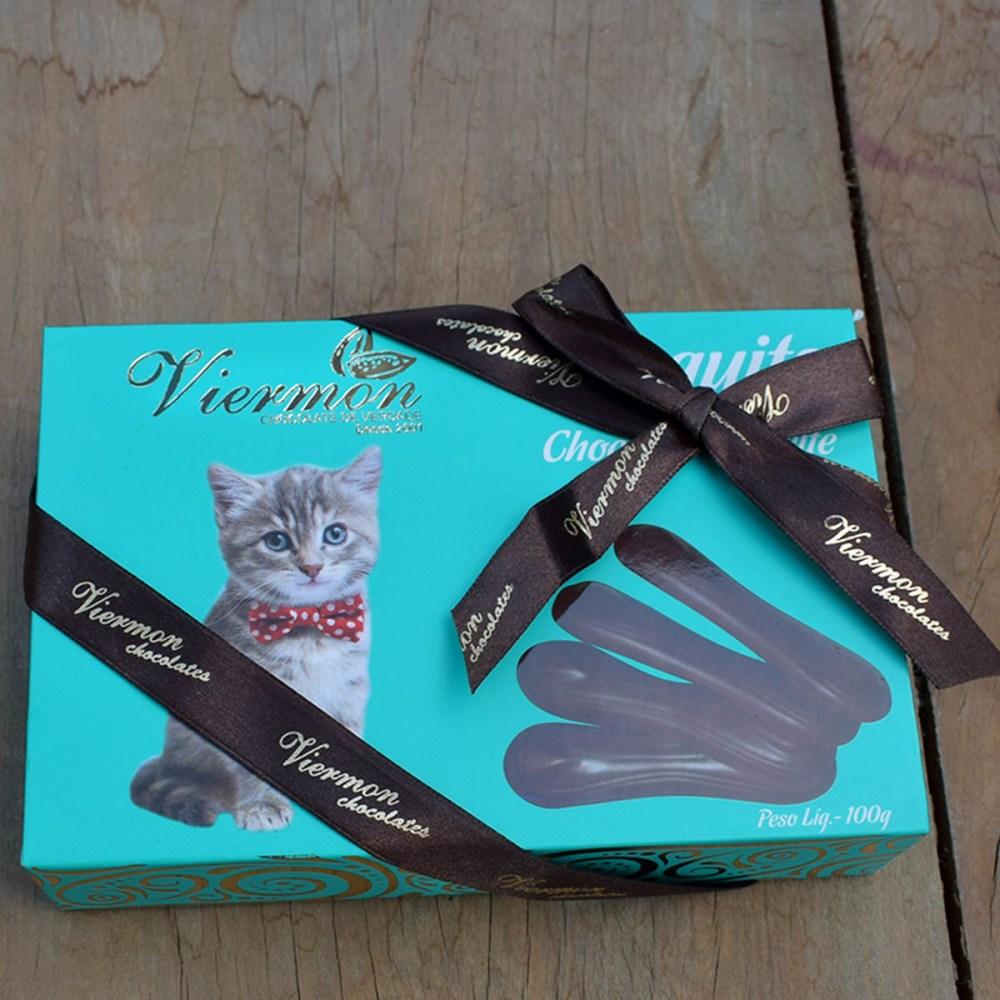 44209f85f5088be3cbe566b6834c4e88