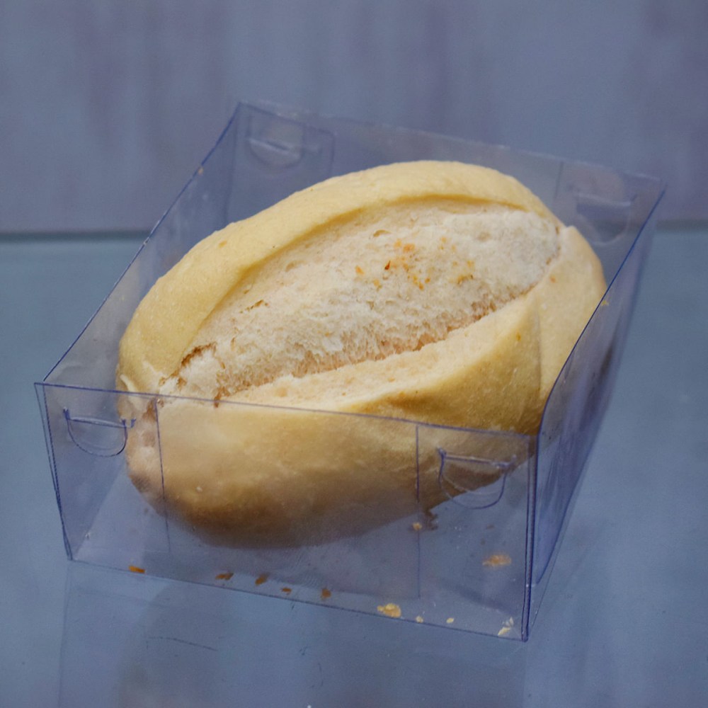 4440743fe92c73b62b0d47c35baf820d