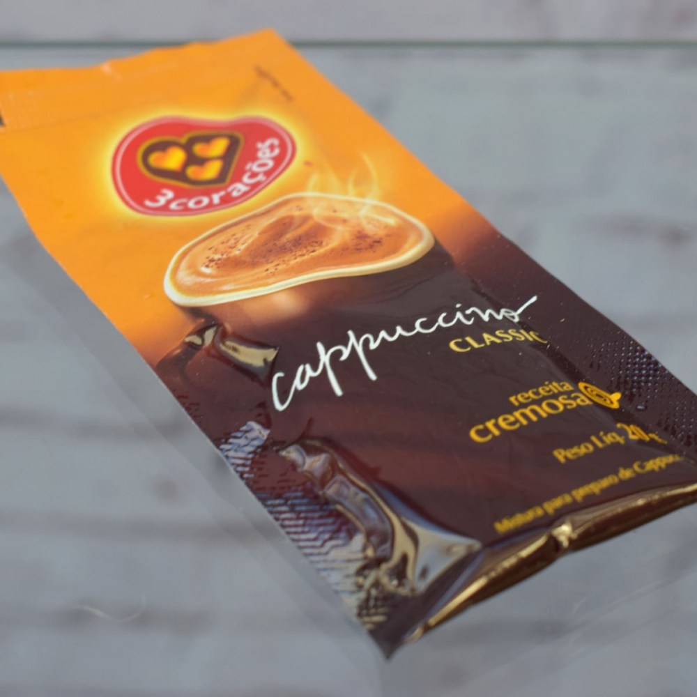 4467901fb70f289098766b6037703414