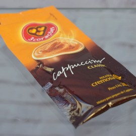 4467901fb70f289098766b6037703414