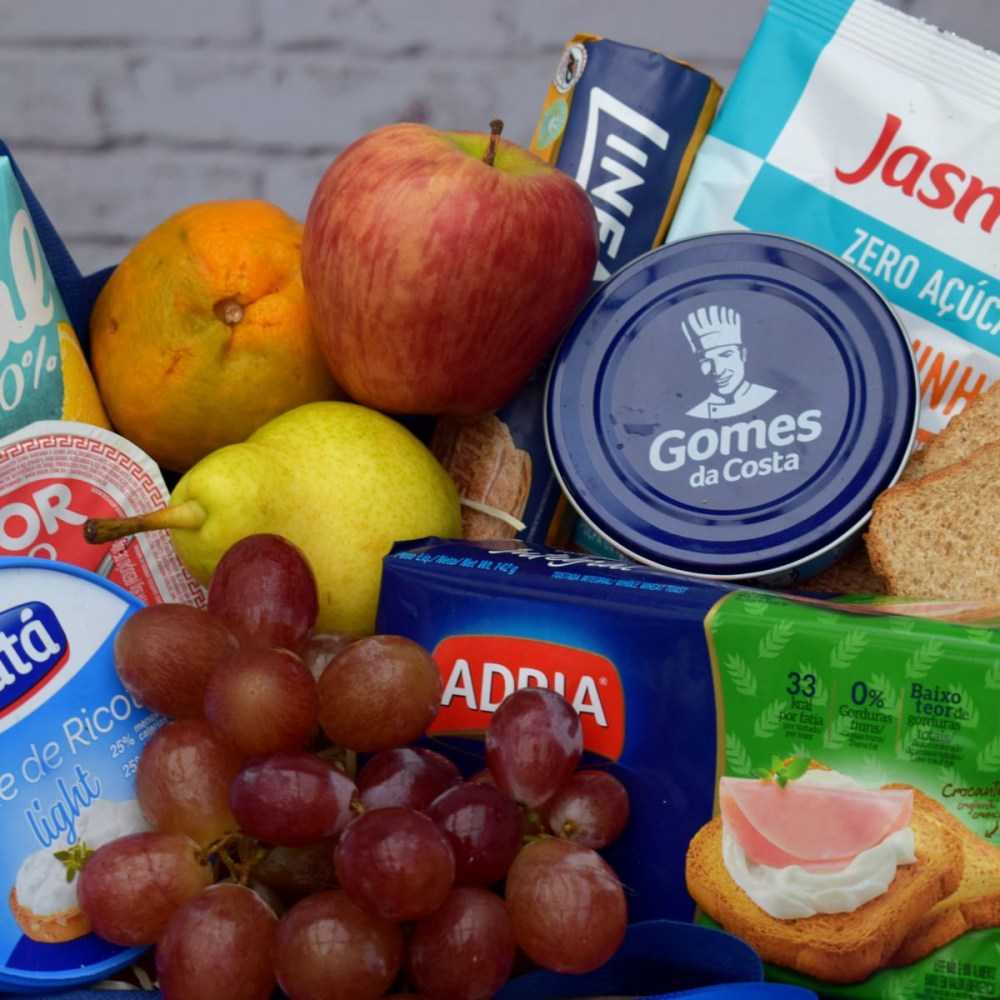 44c65003764a1f7bfc6d613387326fd9