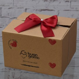 44ca878c72eeeb9f144cb44b6e207aa2