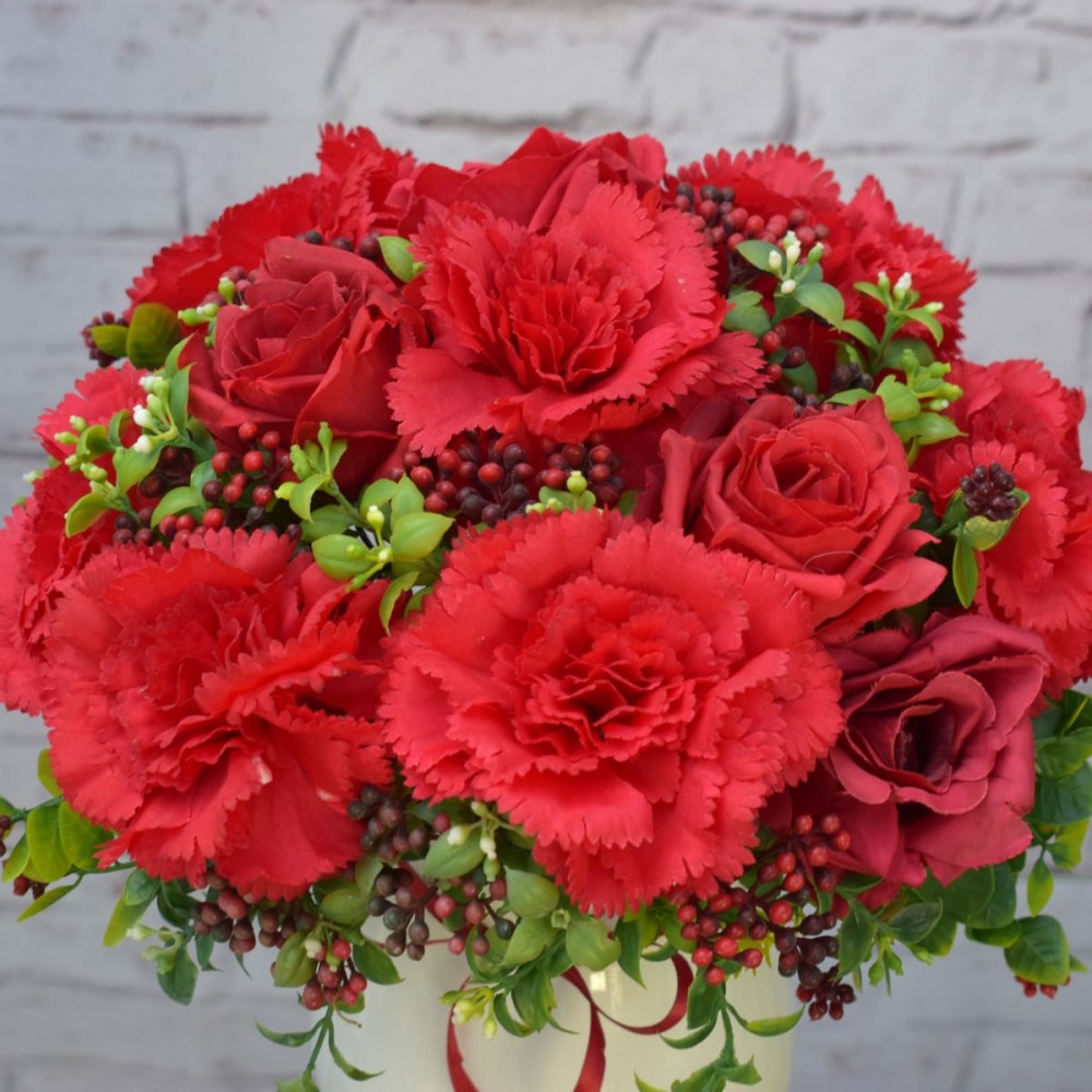 44cdd126dde820c94344f433ab5f6c25