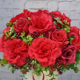 44cdd126dde820c94344f433ab5f6c25