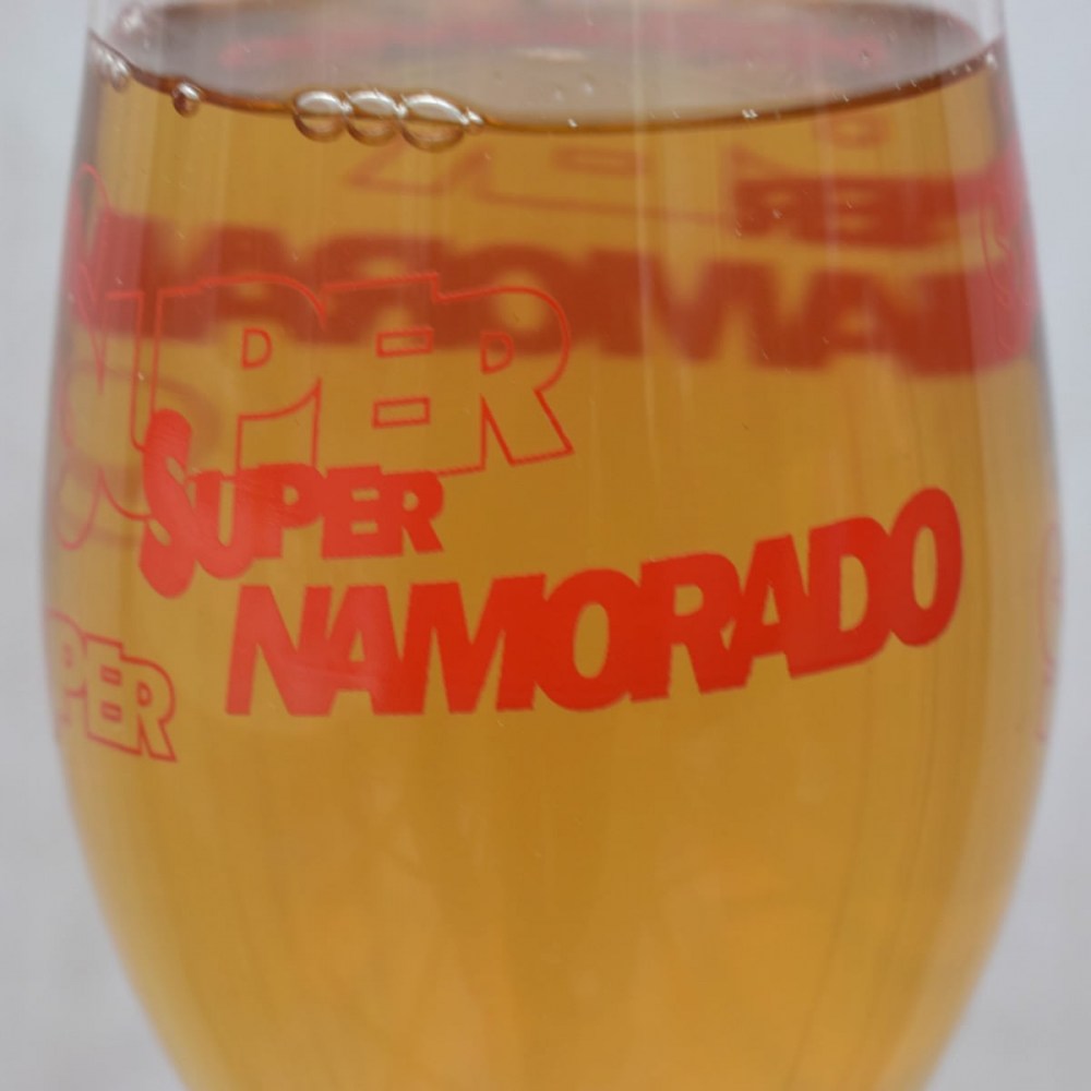 44ddec8eb0f3ba82fa34792b66c12fe6