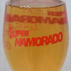 44ddec8eb0f3ba82fa34792b66c12fe6