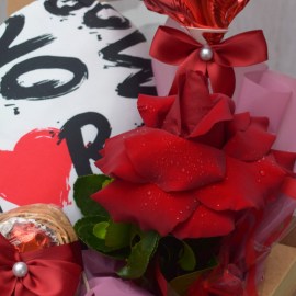 44f90c6e337654ca7f858036eb30b7da