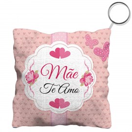 45172f6dcf9d76dcb23d736afd6fcddf