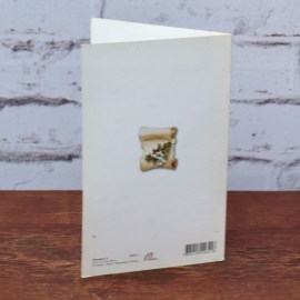 4519c9e895956667b8d4738b2e581d11