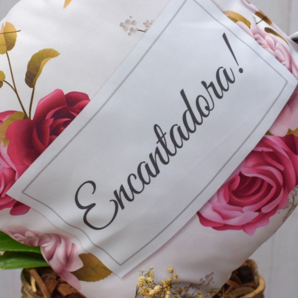 451eb3c09c99b50a239c07a110fc600b