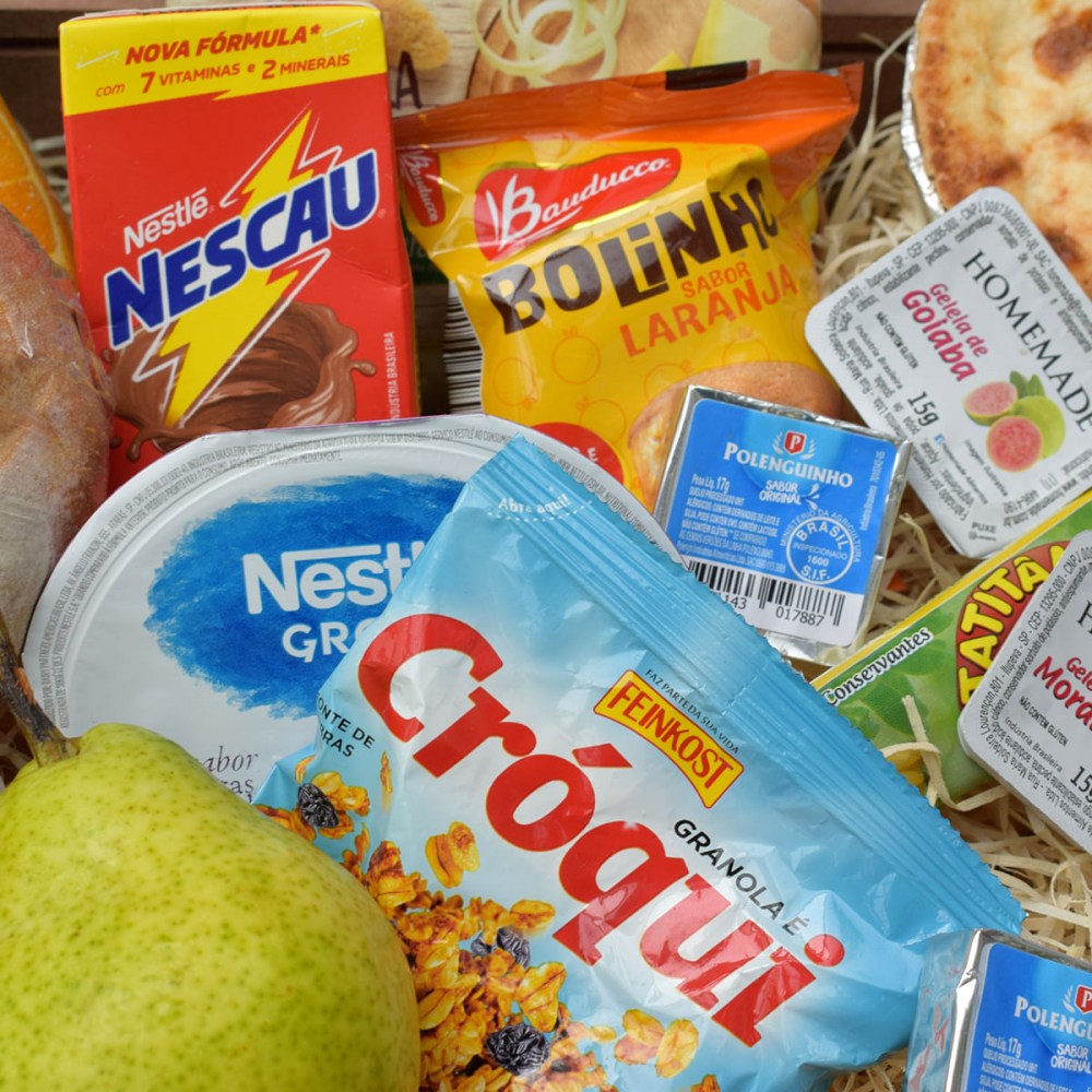 4565a2227de04c27e8912defc1a6cdef